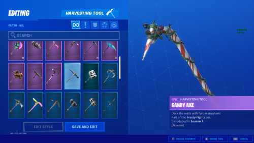 FortniteClient-Win64-Shipping_G9WGmLYpHB.png