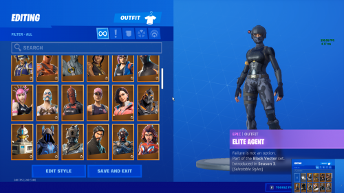 FortniteClient-Win64-Shipping_TenQQlq7xj.png