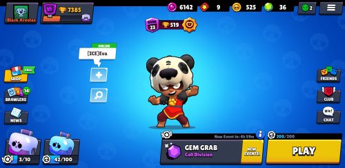 Screenshot_20200217-070017_Brawl Stars.jpg