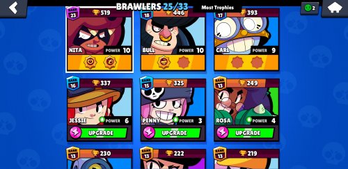 Screenshot_20200217-070030_Brawl Stars.jpg