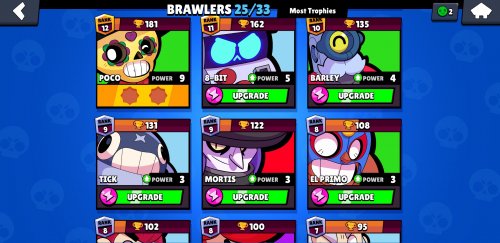 Screenshot_20200217-070039_Brawl Stars.jpg