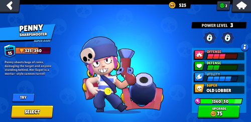 Screenshot_20200217-070047_Brawl Stars.jpg