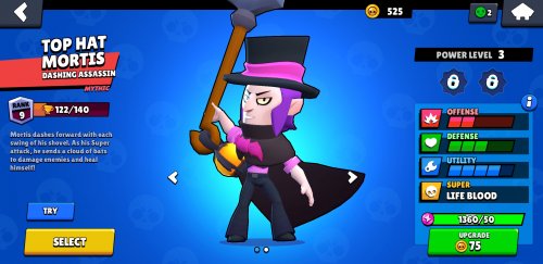 Screenshot_20200217-070053_Brawl Stars.jpg