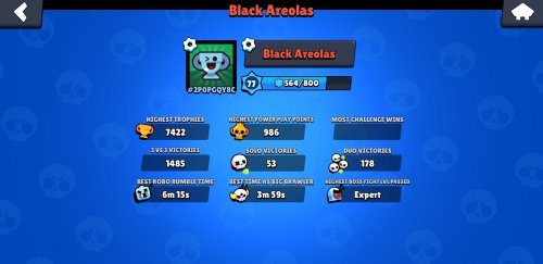 Screenshot_20200217-070130_Brawl Stars.jpg