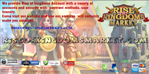 riseofkingdommarket (ok.png