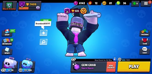 Screenshot_20200222-094934_Brawl Stars.jpg