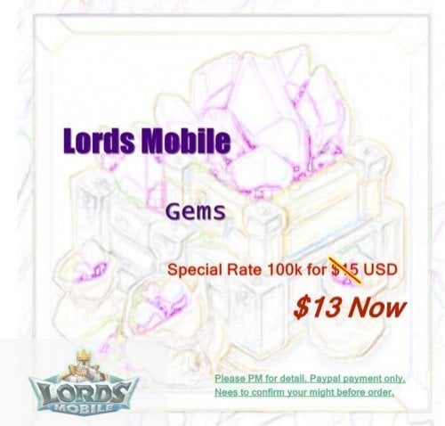 lords_gems_2020_13.jpg