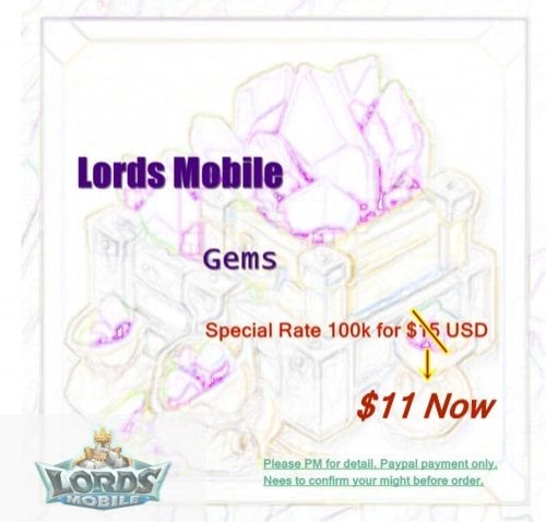 lords_gems_2020_11.jpg