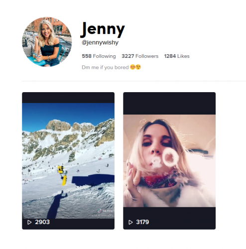 Screenshot_2020-02-28 Jenny( jennywishy) TikTok(1).png