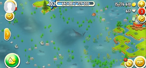 Screenshot_20200312_005049_com.supercell.hayday.jpg