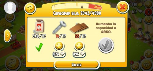 Screenshot_20200312_004844_com.supercell.hayday.jpg