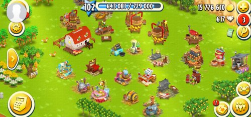 Screenshot_20200312_004854_com.supercell.hayday.jpg