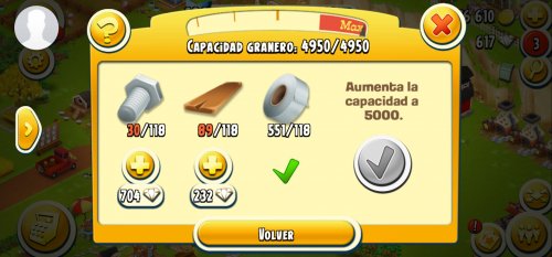 Screenshot_20200312_004841_com.supercell.hayday.jpg