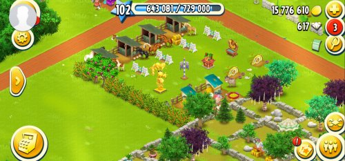 Screenshot_20200312_004911_com.supercell.hayday.jpg