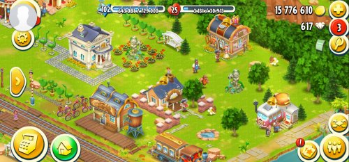 Screenshot_20200312_005030_com.supercell.hayday.jpg