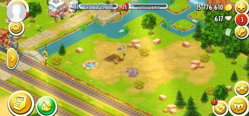 Screenshot_20200312_005033_com.supercell.hayday.jpg