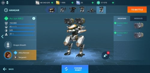 Screenshot_20200315-091150_War Robots.jpg