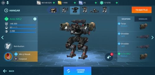 Screenshot_20200315-091122_War Robots.jpg