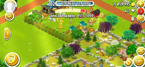 Screenshot_20200316_171012_com.supercell.hayday.jpg