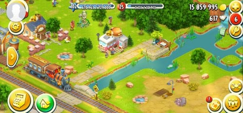 Screenshot_20200316_171025_com.supercell.hayday.jpg