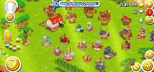 Screenshot_20200316_170959_com.supercell.hayday.jpg