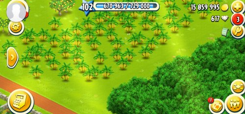 Screenshot_20200316_171005_com.supercell.hayday.jpg