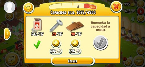 Screenshot_20200316_171103_com.supercell.hayday.jpg