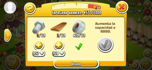 Screenshot_20200316_171057_com.supercell.hayday.jpg