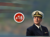 wos admiral 6 star.png