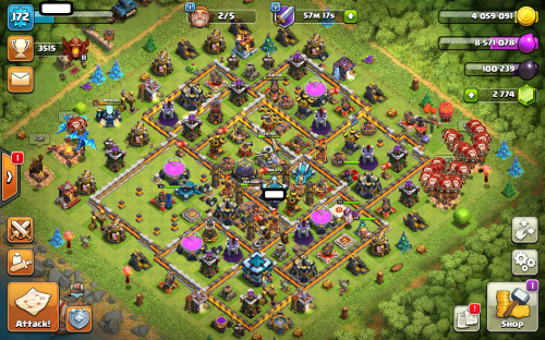 Screenshot_2020-03-29-20-32-55-369_com.supercell.clashofclans.png