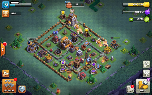 Screenshot_2020-03-29-20-33-19-940_com.supercell.clashofclans.png