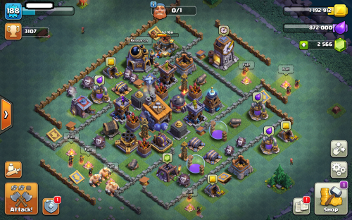 Screenshot_2020-03-29-20-39-54-637_com.supercell.clashofclans.png