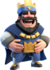 Blue_King_Laughing.png