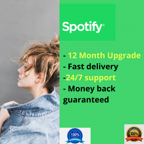 - 12 Month Upgrade - Fast delivery -24_7 support - Money back guaranteed.png