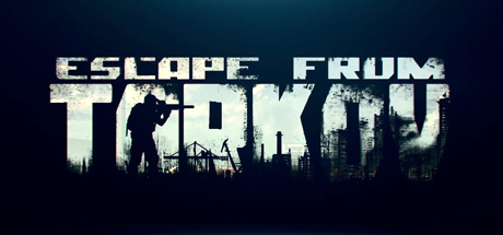 Escape-From-Tarkov-09.png