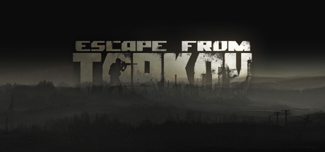 Escape-From-Tarkov-08.png