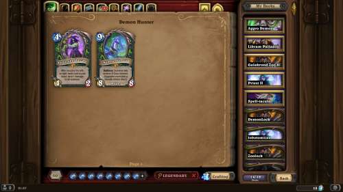 Hearthstone Screenshot 05-02-20 21.27.11.png