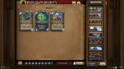 Hearthstone Screenshot 05-02-20 21.27.15.png