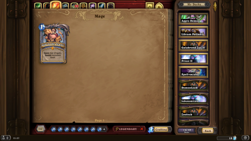 Hearthstone Screenshot 05-02-20 21.27.17.png