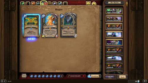 Hearthstone Screenshot 05-02-20 21.27.24.png