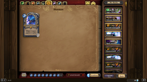 Hearthstone Screenshot 05-02-20 21.27.28.png