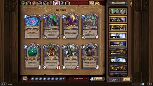 Hearthstone Screenshot 05-02-20 21.27.33.png