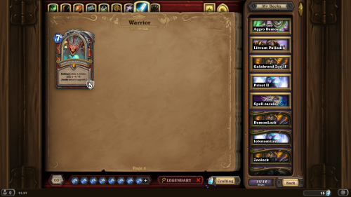 Hearthstone Screenshot 05-02-20 21.27.37.png