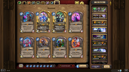 Hearthstone Screenshot 05-02-20 21.27.41.png