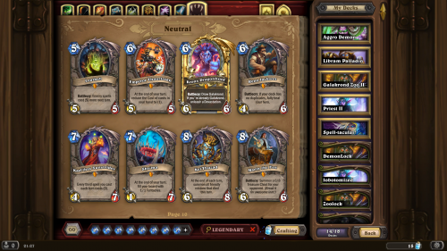 Hearthstone Screenshot 05-02-20 21.27.44.png