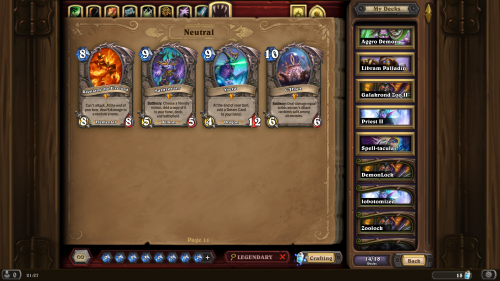 Hearthstone Screenshot 05-02-20 21.27.48.png