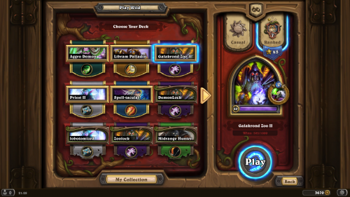 Hearthstone Screenshot 05-02-20 21.28.17.png