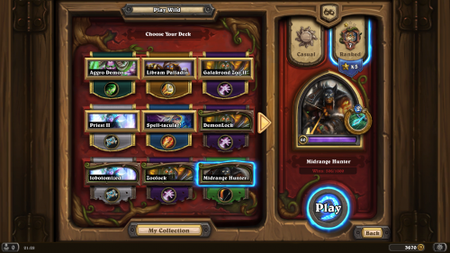 Hearthstone Screenshot 05-02-20 21.28.23.png