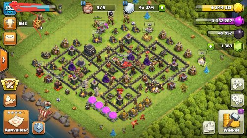 Screenshot_20200504-024647_Clash of Clans.jpg