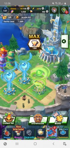 Screenshot_20200512-122609_Dragalia.jpg